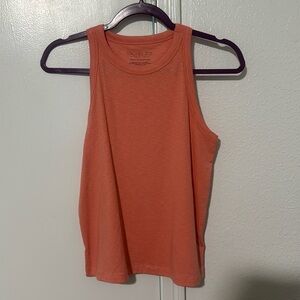 Rachel Zoe  tank top brand new medium
